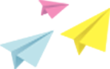 076cc36a-14ba-40ba-b78d-31f45100e2ba.png